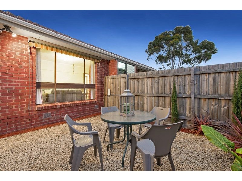 92 Hilda Street, Glenroy VIC 3046