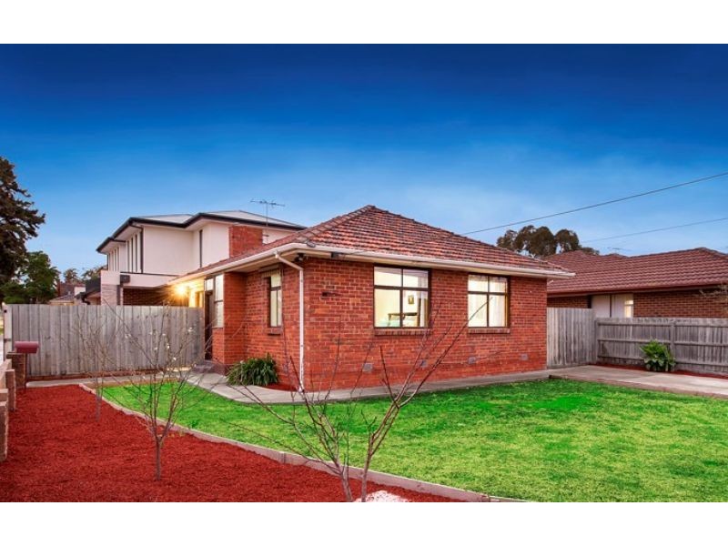 92 Hilda Street, Glenroy VIC 3046