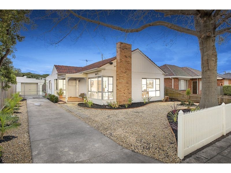 60 Plumpton Avenue, Glenroy VIC 3046