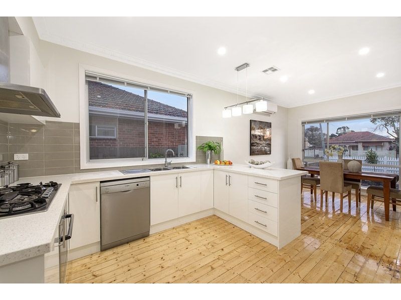 60 Plumpton Avenue, Glenroy VIC 3046