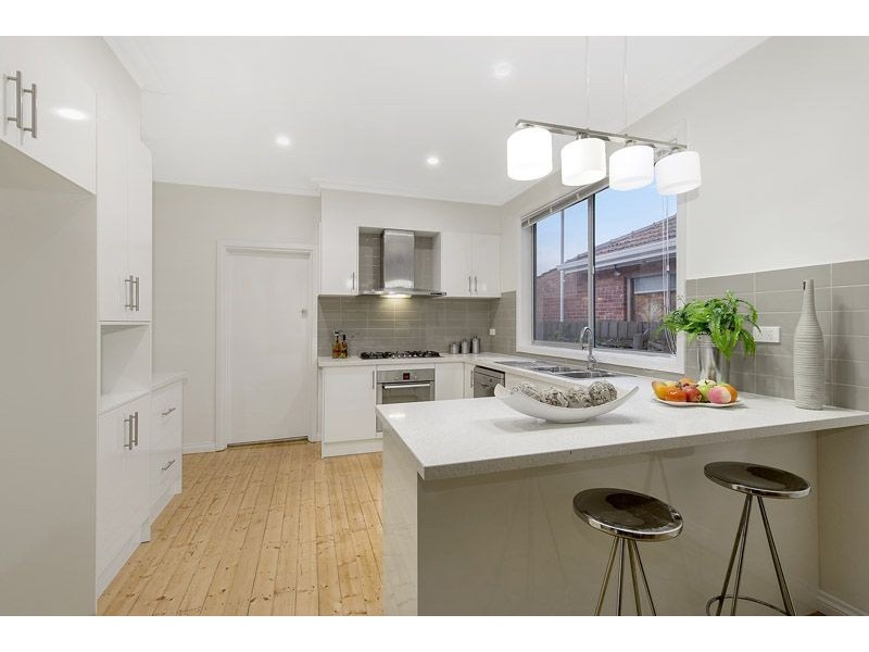 60 Plumpton Avenue, Glenroy VIC 3046