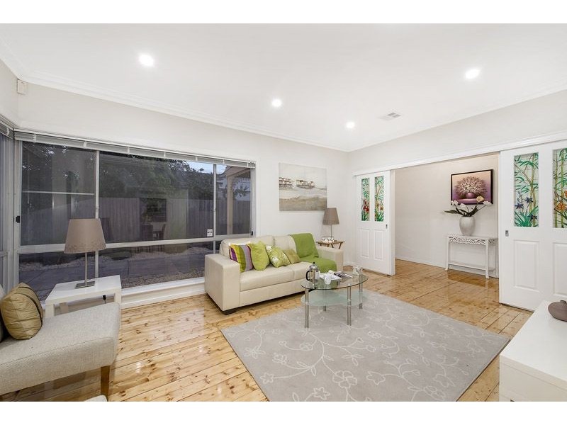 60 Plumpton Avenue, Glenroy VIC 3046