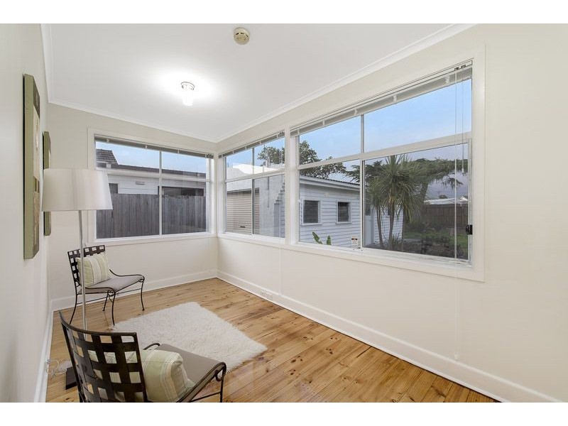 60 Plumpton Avenue, Glenroy VIC 3046