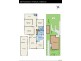 60 Plumpton Avenue, Glenroy VIC 3046 Floorplan