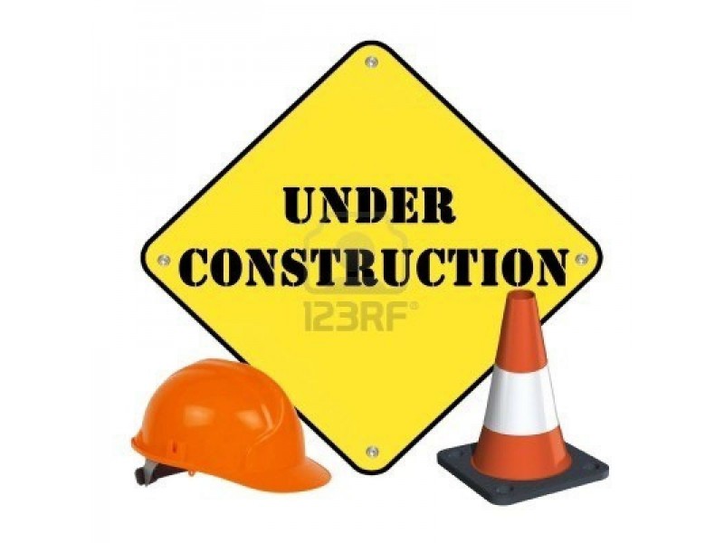 2&3/16 Patrick Street, Glenroy VIC 3046