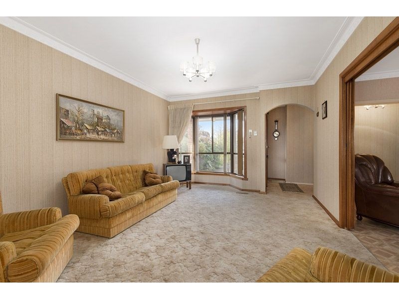 19 Francis Street, Hadfield VIC 3046