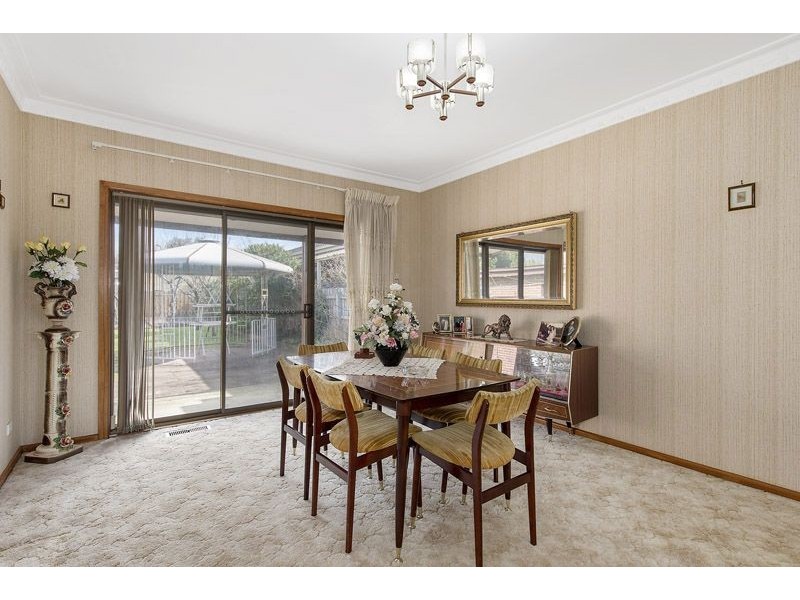 19 Francis Street, Hadfield VIC 3046