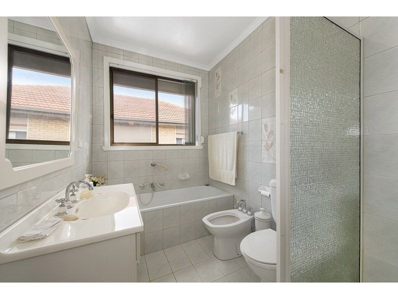 19 Francis Street, Hadfield VIC 3046