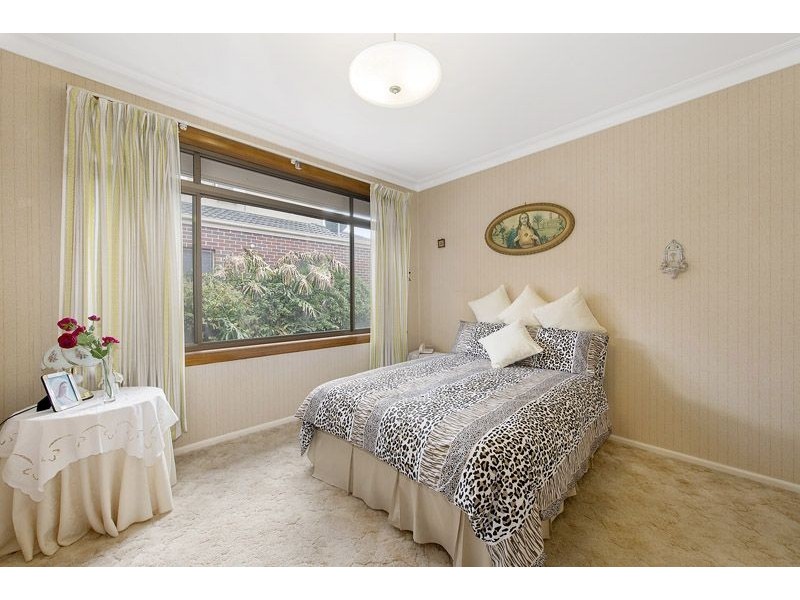 19 Francis Street, Hadfield VIC 3046