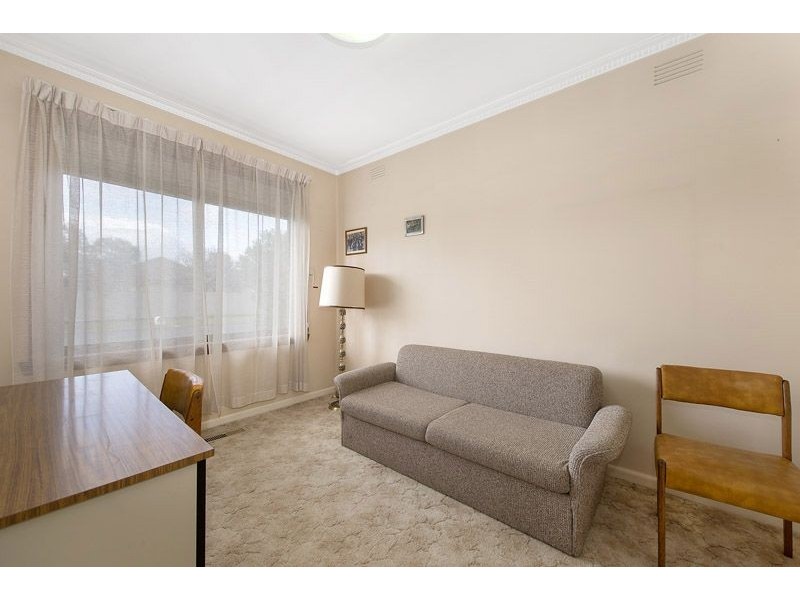 19 Francis Street, Hadfield VIC 3046