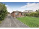 19 Francis Street, Hadfield VIC 3046
