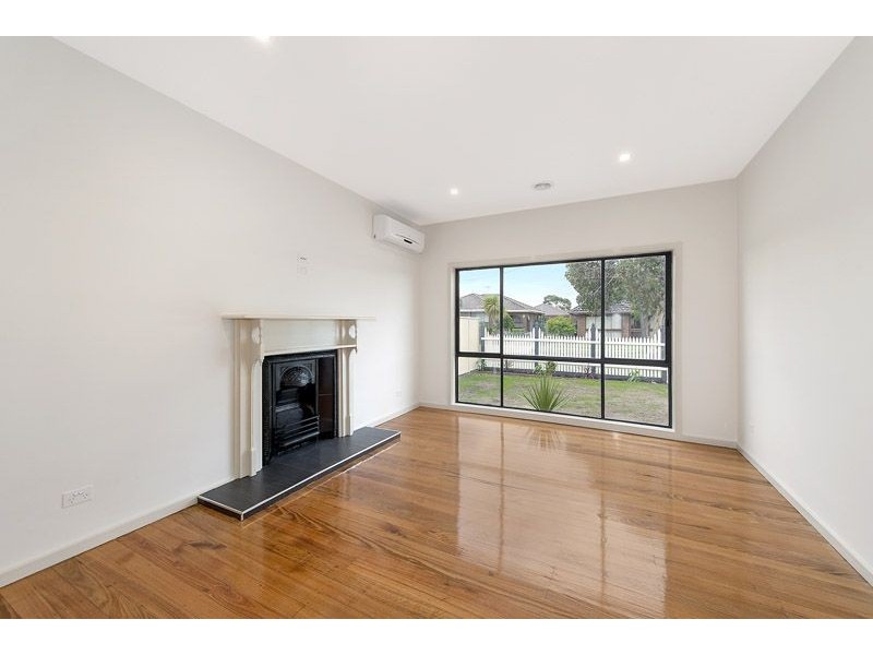 1/3 Surrey Street, Hadfield VIC 3046