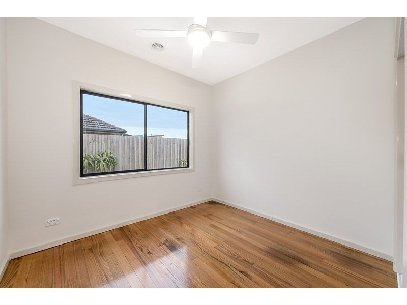 1/3 Surrey Street, Hadfield VIC 3046