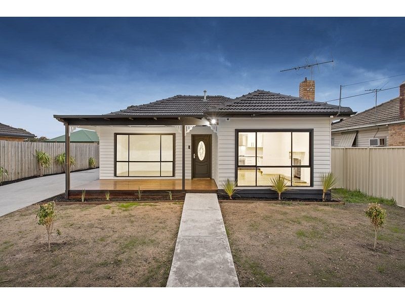 1/3 Surrey Street, Hadfield VIC 3046