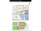 1/3 Surrey Street, Hadfield VIC 3046 Floorplan