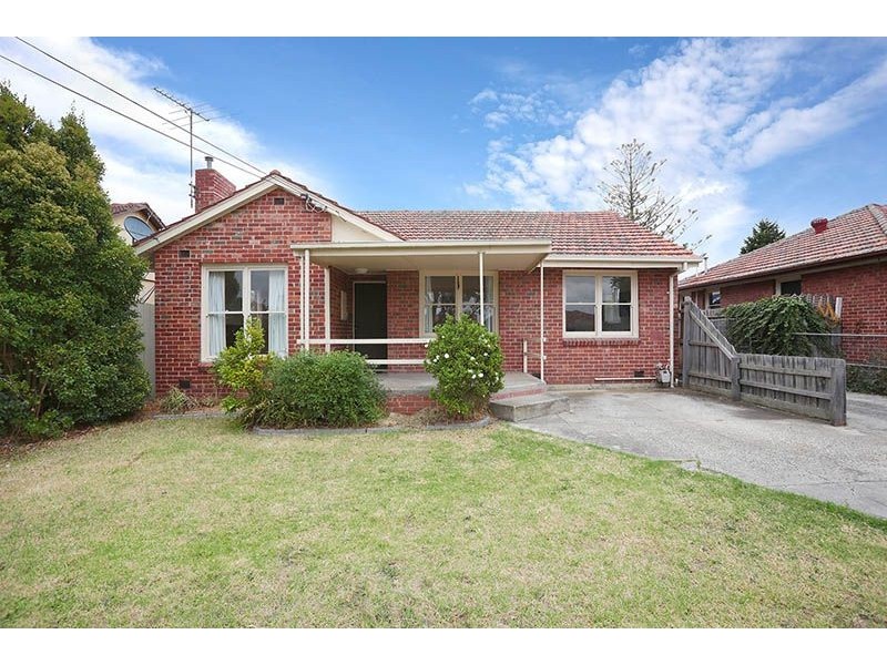 53 Glen Street, Glenroy VIC 3046