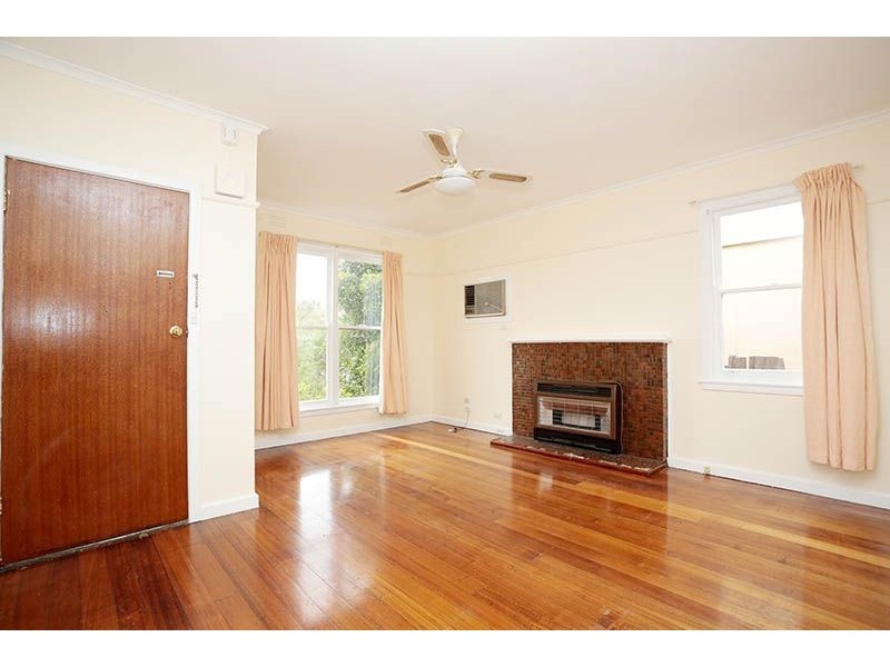53 Glen Street, Glenroy VIC 3046