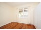 53 Glen Street, Glenroy VIC 3046