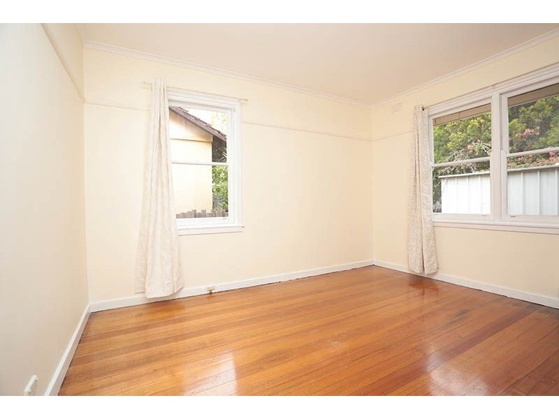 53 Glen Street, Glenroy VIC 3046