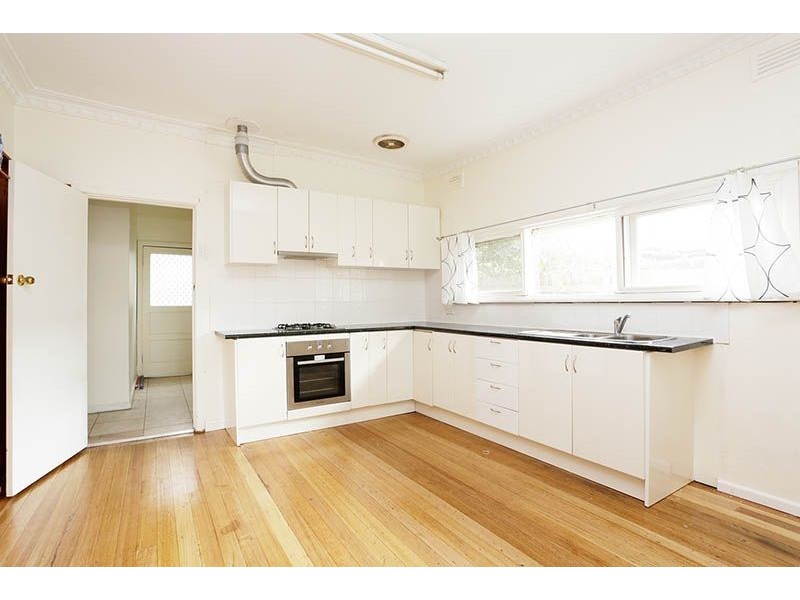 9 Acacia Street, Glenroy VIC 3046