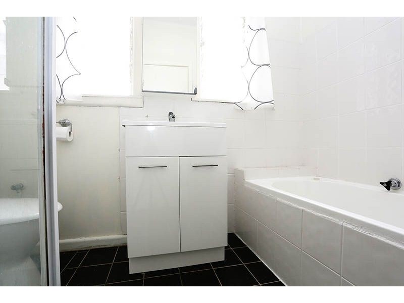 9 Acacia Street, Glenroy VIC 3046