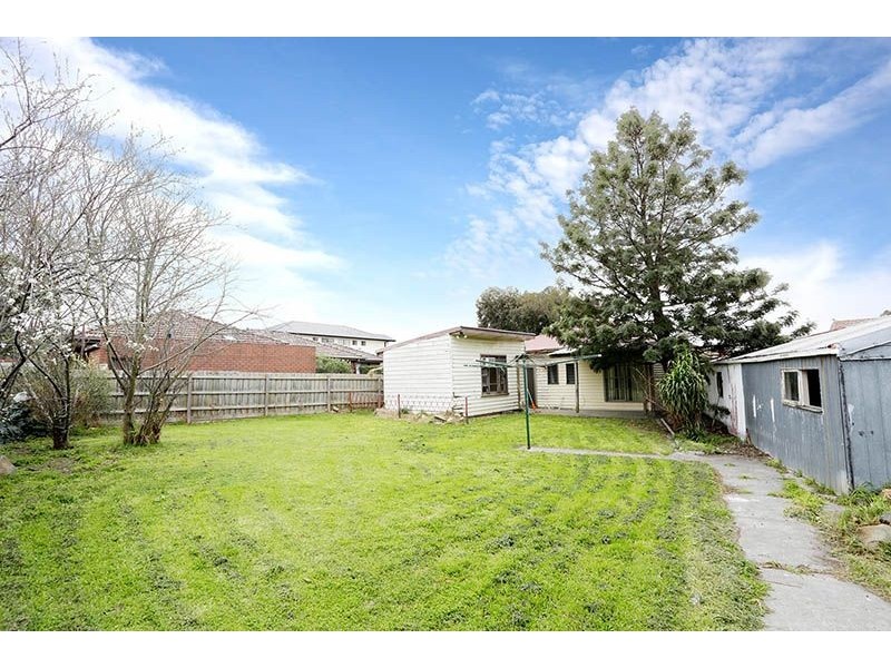 9 Acacia Street, Glenroy VIC 3046