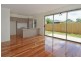 13 London Road, Broadmeadows VIC 3047