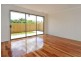 13 London Road, Broadmeadows VIC 3047