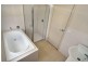 13 London Road, Broadmeadows VIC 3047