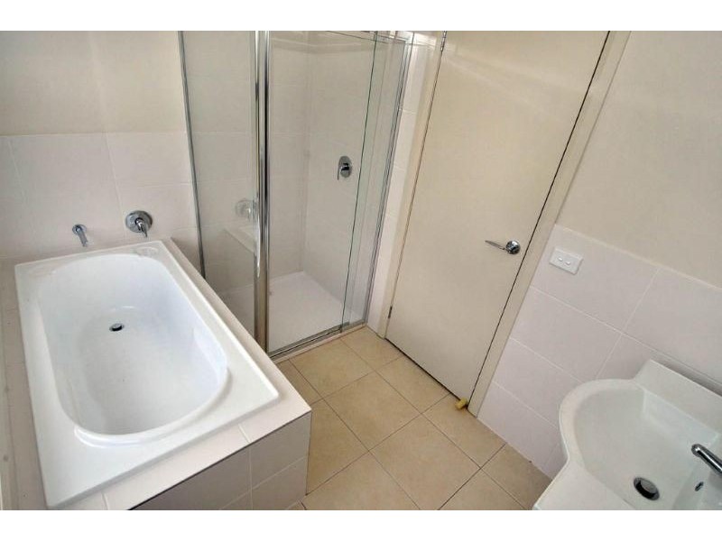 13 London Road, Broadmeadows VIC 3047