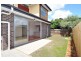 13 London Road, Broadmeadows VIC 3047