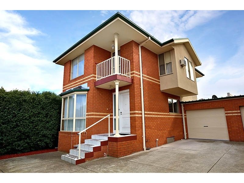 4/83 Station Road, Glenroy VIC 3046