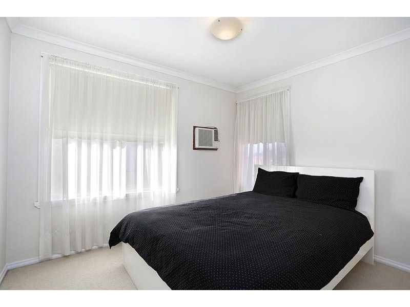 4/83 Station Road, Glenroy VIC 3046