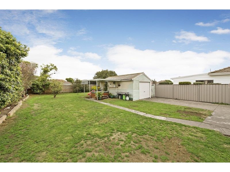 4 Becket Street South, Glenroy VIC 3046