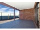 63  Gateshead Street, Craigieburn VIC 3064