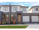 19C John Street, Oak Park VIC 3046