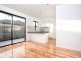 19C John Street, Oak Park VIC 3046