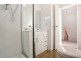 19C John Street, Oak Park VIC 3046