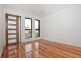 19C John Street, Oak Park VIC 3046