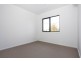 19C John Street, Oak Park VIC 3046