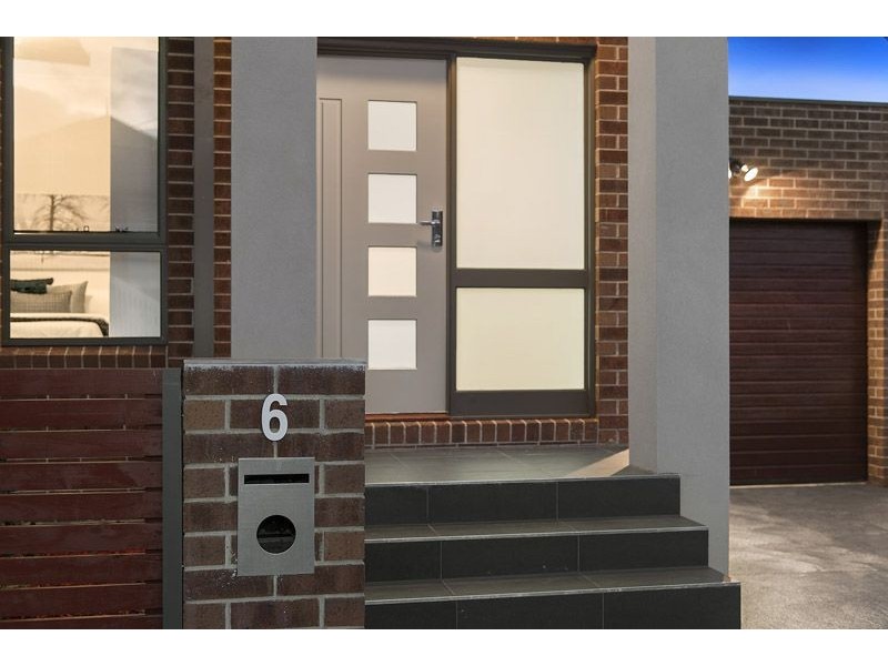 6 Kadana Street, Glenroy VIC 3046