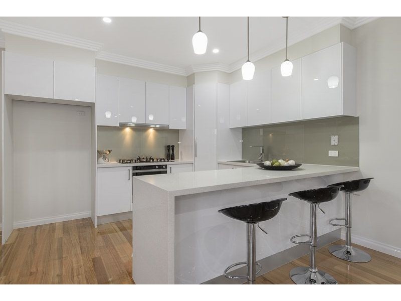 6 Kadana Street, Glenroy VIC 3046