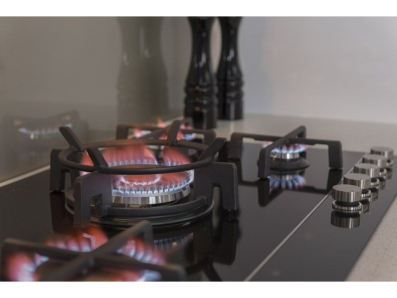 6 Kadana Street, Glenroy VIC 3046