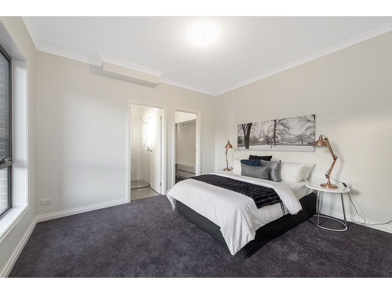 6 Kadana Street, Glenroy VIC 3046