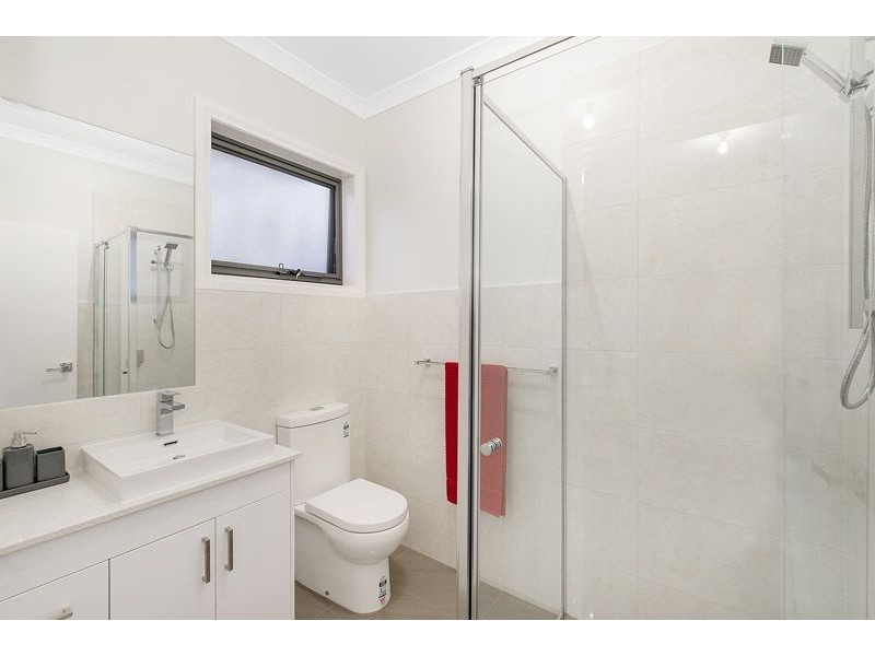 6 Kadana Street, Glenroy VIC 3046