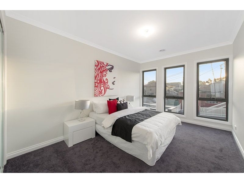 6 Kadana Street, Glenroy VIC 3046