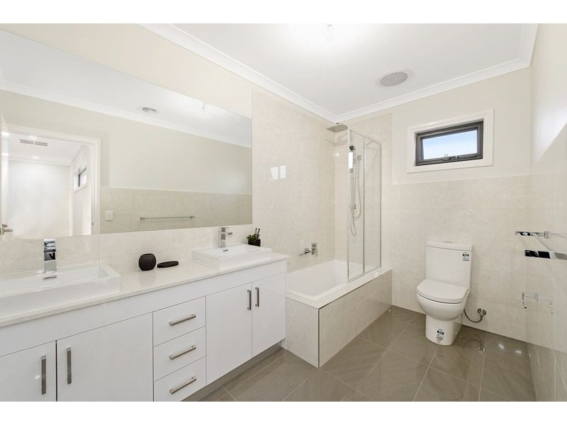 6 Kadana Street, Glenroy VIC 3046