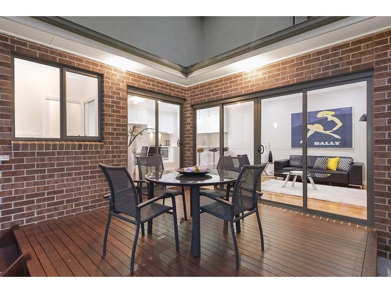 6 Kadana Street, Glenroy VIC 3046