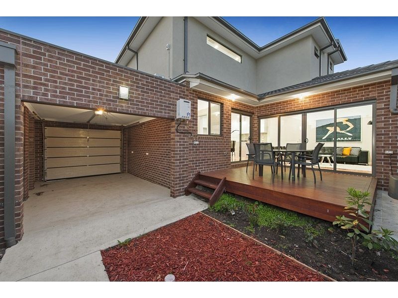 6 Kadana Street, Glenroy VIC 3046