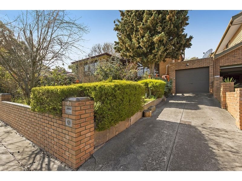 98 Railway Parade, Pascoe Vale VIC 3044